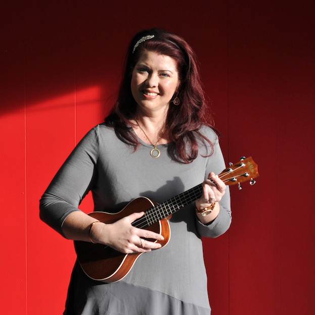 Music Lessons KC Rock Band & Guitar