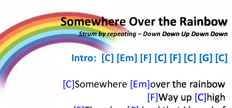 January 2016 Newsletter