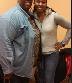 March 2016 Newsletter