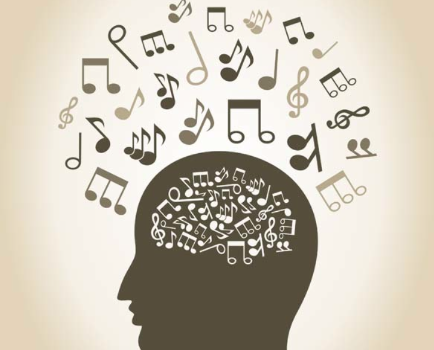 Programing the Habit of Music Into Your Life